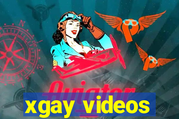xgay videos